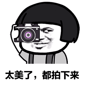 一个专为小偷而设的「苹果新品」，不仅会爆炸，还会放臭屁-第20张图片-9158手机教程网