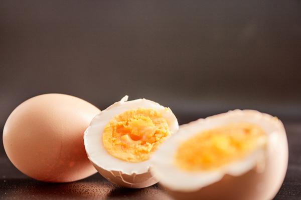 100岁长寿老人，早餐6年不换花样，来看看她吃的都有什么？