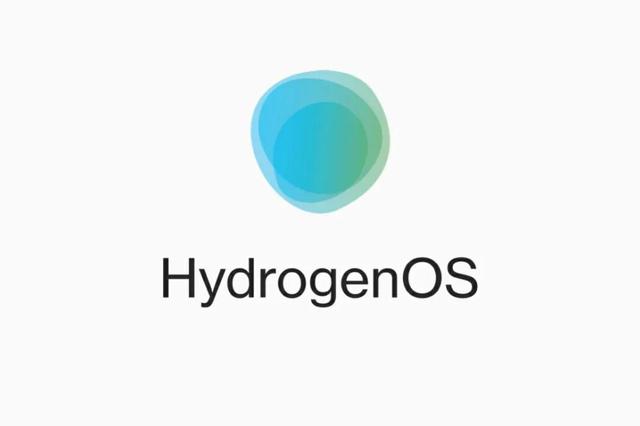 氢OS是一个很有趣的系统，它或许被人低估了