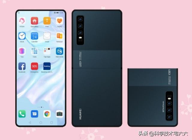 12月新机大盘点，华为、荣耀、小米、OPPO，都有新机发布