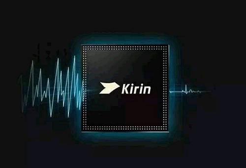 麒麟处理器排行榜，近几年的10款麒麟芯简介，谁是你心中的神U？