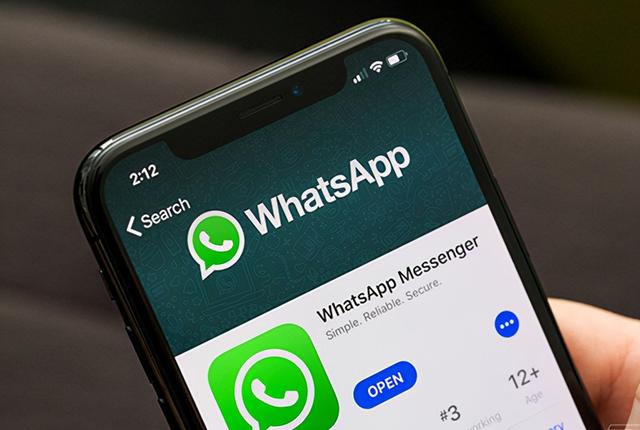 微信用户突破12.6亿，却还是“败给”了这2大平台，分别是谁？