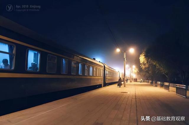 走遍新疆：阿克蘇，感受維吾爾族人墓地的聖潔