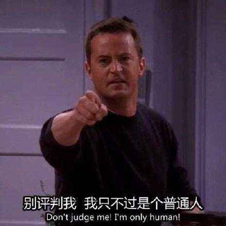 我花了两万块带娃上早教，最终这钱像打了水漂（1）