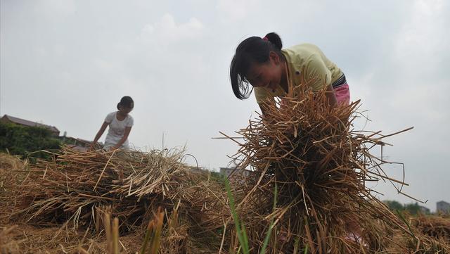 “鹿道森”留下的启示：不管多难，别让孩子成为“留守儿童”