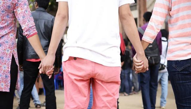 如何抓准年龄节点发展孩子大脑？脑科学家权威分析：只需把握5点