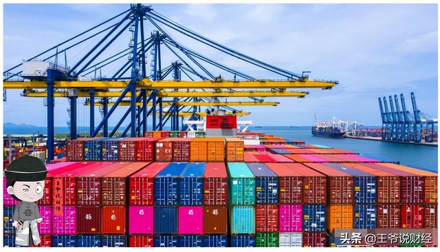 锐减20%！中国从美国进口大豆或降到3000万吨！背后2大原因曝光？