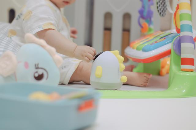 年度入手清单盘点，看看宝宝出生这一年我花了多少钱，入手了些啥