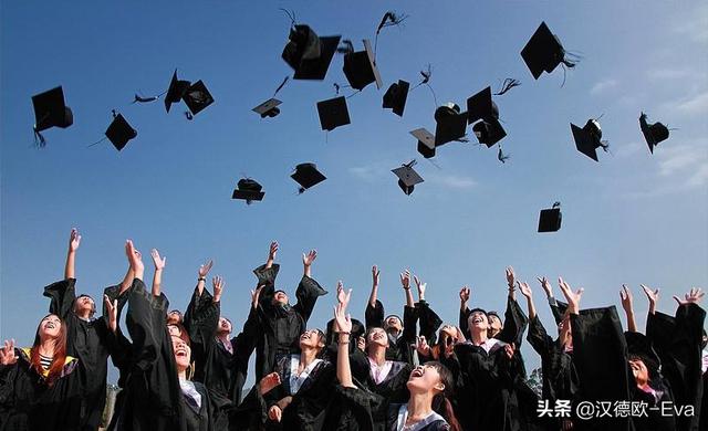 孩子的未来规划要趁早，为人父母者责任重大