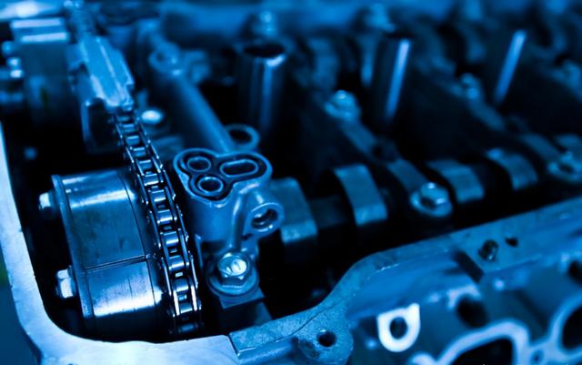 被日德统治50年，国产柴油发动机打破僵局，终于甩掉低质标签