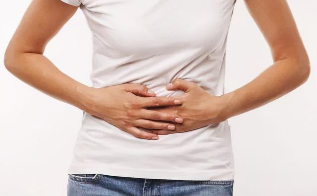 给你几个爱上盐蒸的理由