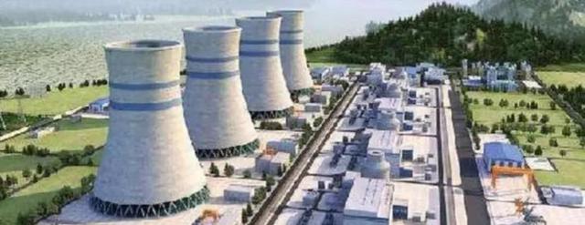 我国七大科技全球领先