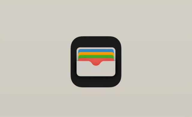 为何宁花6000元买iPhone13，也不买顶配安卓？原因可能是这个