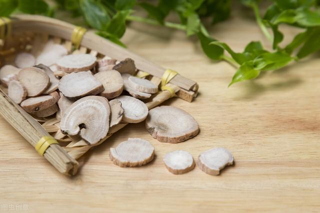 四肢麻木、浑身疼痛？七味药，大补肝肾、温阳通脉、舒筋活络