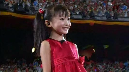 拒绝焦虑的好妈妈-少年成名究竟好不好？