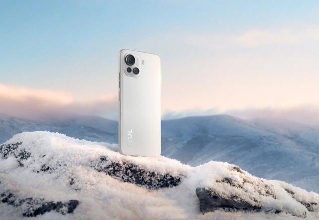 有戏看！魅蓝、联想、酷派均上线新机，机友：谁能赢得众人芳心？