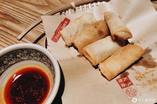 旅行就要邊走邊吃：舌尖上的昆明，盤點我在昆明吃到的各種美食