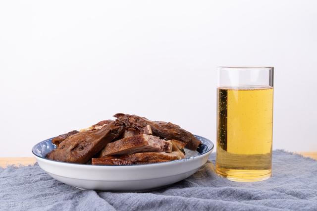 肿瘤患者的最新食谱！肿瘤病人不能吃红肉吗？是因为不好消化吗？