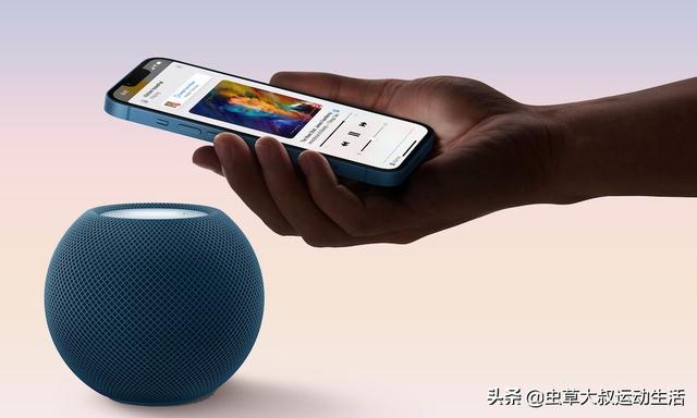 iOS15.2中7个很酷的iPhone新功能