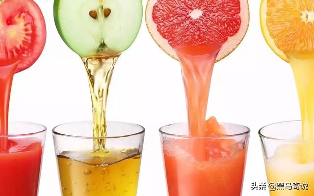 晨起第一杯水，喝水等于喝细菌？有害健康？真的是这样吗？