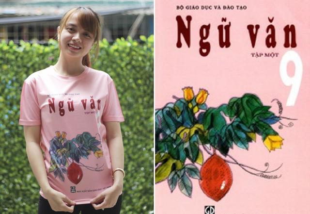 36張圖看奇妙世界，越南女孩穿課本封面T恤，尼泊爾迎面拍的雪崩