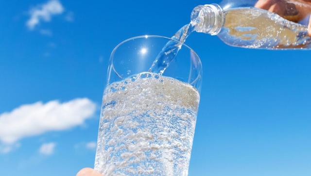 冬季到，这种疾病蠢蠢欲动，饮食上做好这4件事保平安