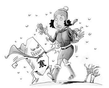 为什么冬至要吃饺子？该怎样去吃？一个中医妙方教你吃饺子