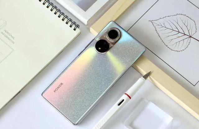 2021年十大最佳手机榜单来了！你用的手机上榜了吗？