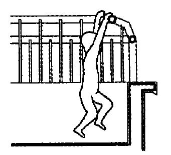 幼儿园设计的安全该如何把控