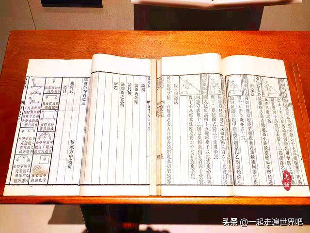 實拍安徽博物院，發現：安徽的寶貝真多