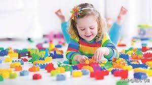 游戏儿童训练可以更好帮助自闭症儿童提高能力