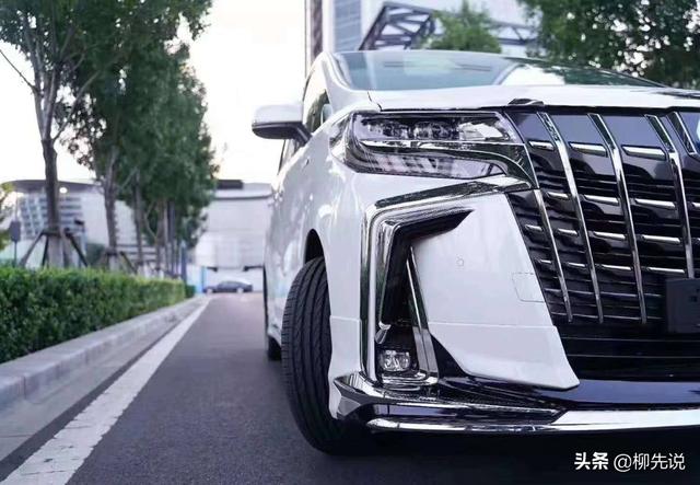 国内最受欢迎的“进口车”：路虎排第6，宝马排第3，奔驰位居第2