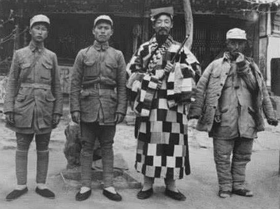 武汉工程大学桂展鹏老师讲座