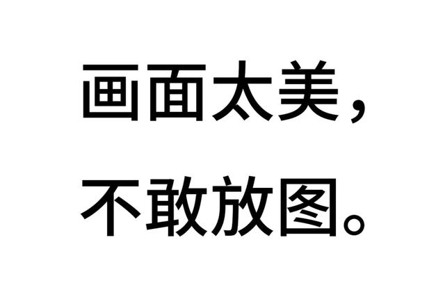 入手这个魅族千元限量款，我只花了99块