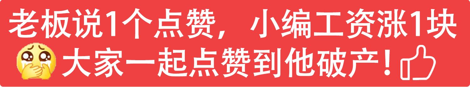 双12手机推荐，每个品牌性价比首选全在这