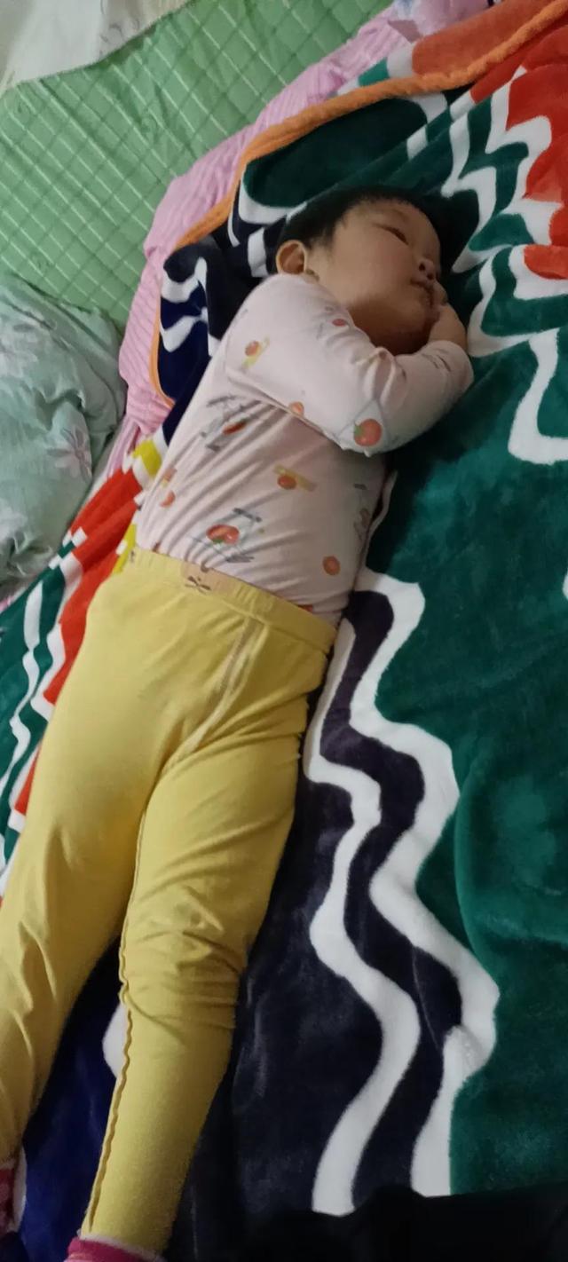 孩子不上园，对孩子将来上学影响大吗？