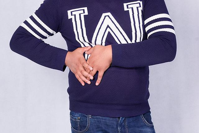 为啥吃橘子上火，吃橙子却败火？还有3种“上火”水果，要多注意