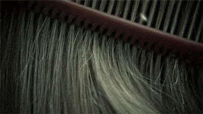 冬季提防静电，可能引起心脑血管病