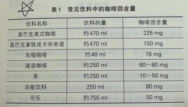 胎教音乐对胎儿没有用？——颠覆你想象中的孕期