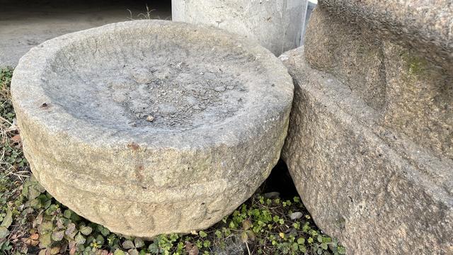 神禾塬，西安正南方向的風水寶地