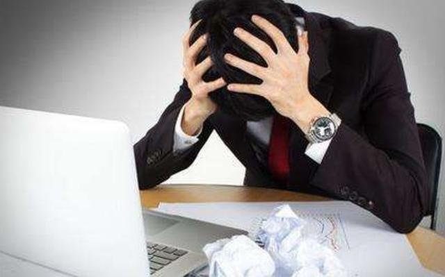 心态乐观活得长？全国公认的5个长寿习惯，坚持做到对你有好处