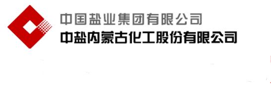 这6家锂电池企业严重低估值，高潜力！「更新版，划重点」