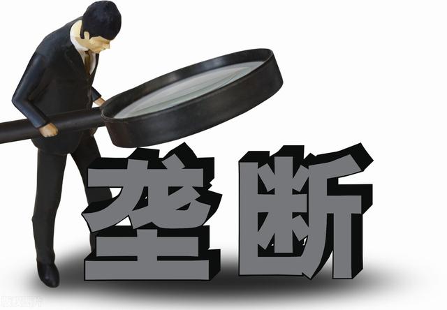 一夜梦碎，未来的电商行业该何去何从？