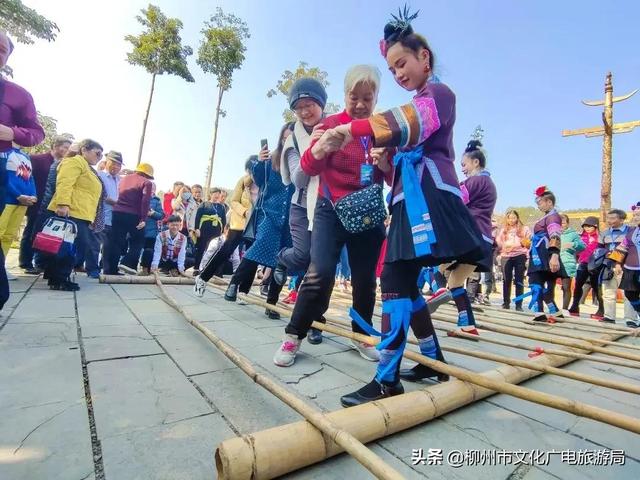 雙龍溝最全打卡攻略出爐，推給朋友絕對沒錯！