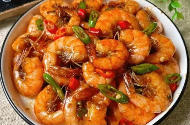 孩子发育缓慢 家长不要慌 试试这些菜 营养又健康，孩子吃的香长得快