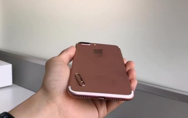 曝光！别再被“假双”坑了，一文分享我的购机血泪史