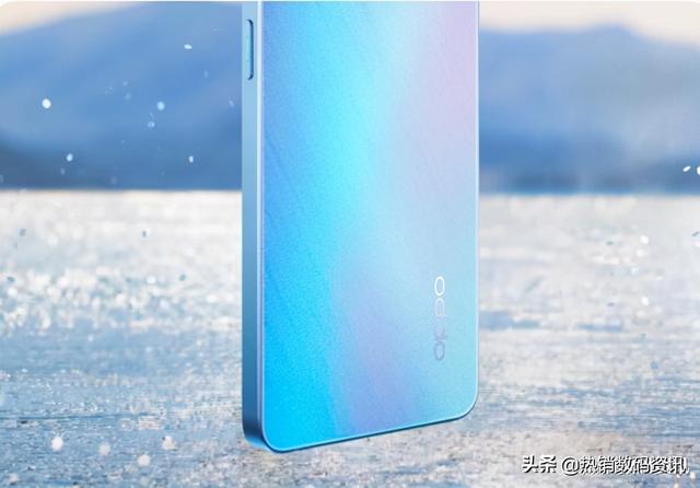 OPPO  Reno7 Pro怎么样？详细价格和配置参数介绍
