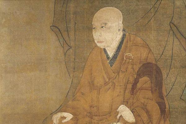 福建驚現一神秘古墓，出土于元末明初，墓主人究竟是誰？