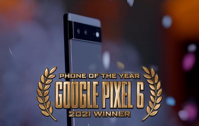 百万粉丝达人评选2021最佳手机，11款手机入选，你的手机上榜了吗