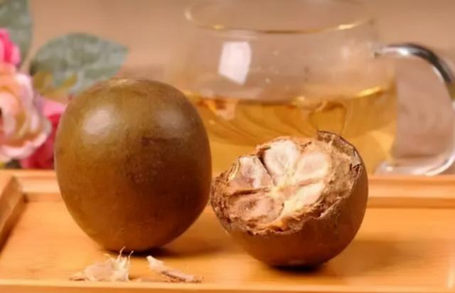 尼古丁“讨厌”的食物，建议长期抽烟的人常吃，或有助养肺排毒